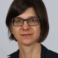 Dr. Andrea Renggli (zvg)